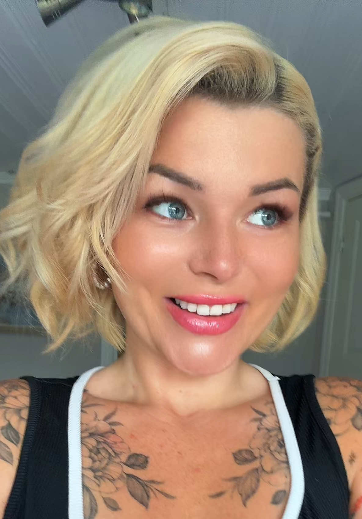 @anetafiggutneu