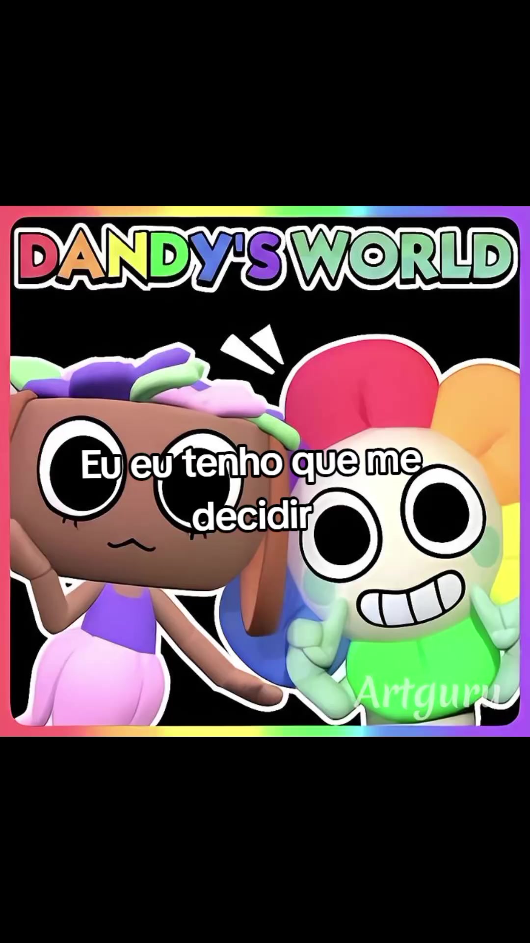 @Cry baby ☆ミ゚+.゚💦🩷