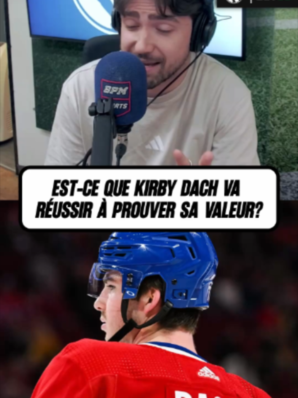 @BPMSPORTSRADIO