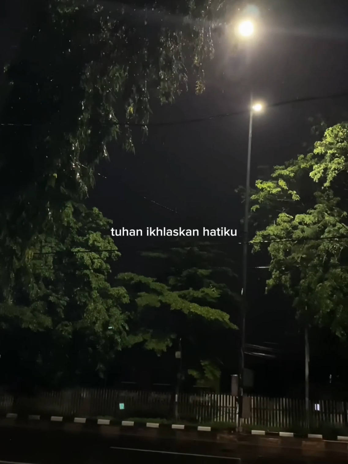 @𝘼𝙋 𝙇𝙞𝙧𝙞𝙠
