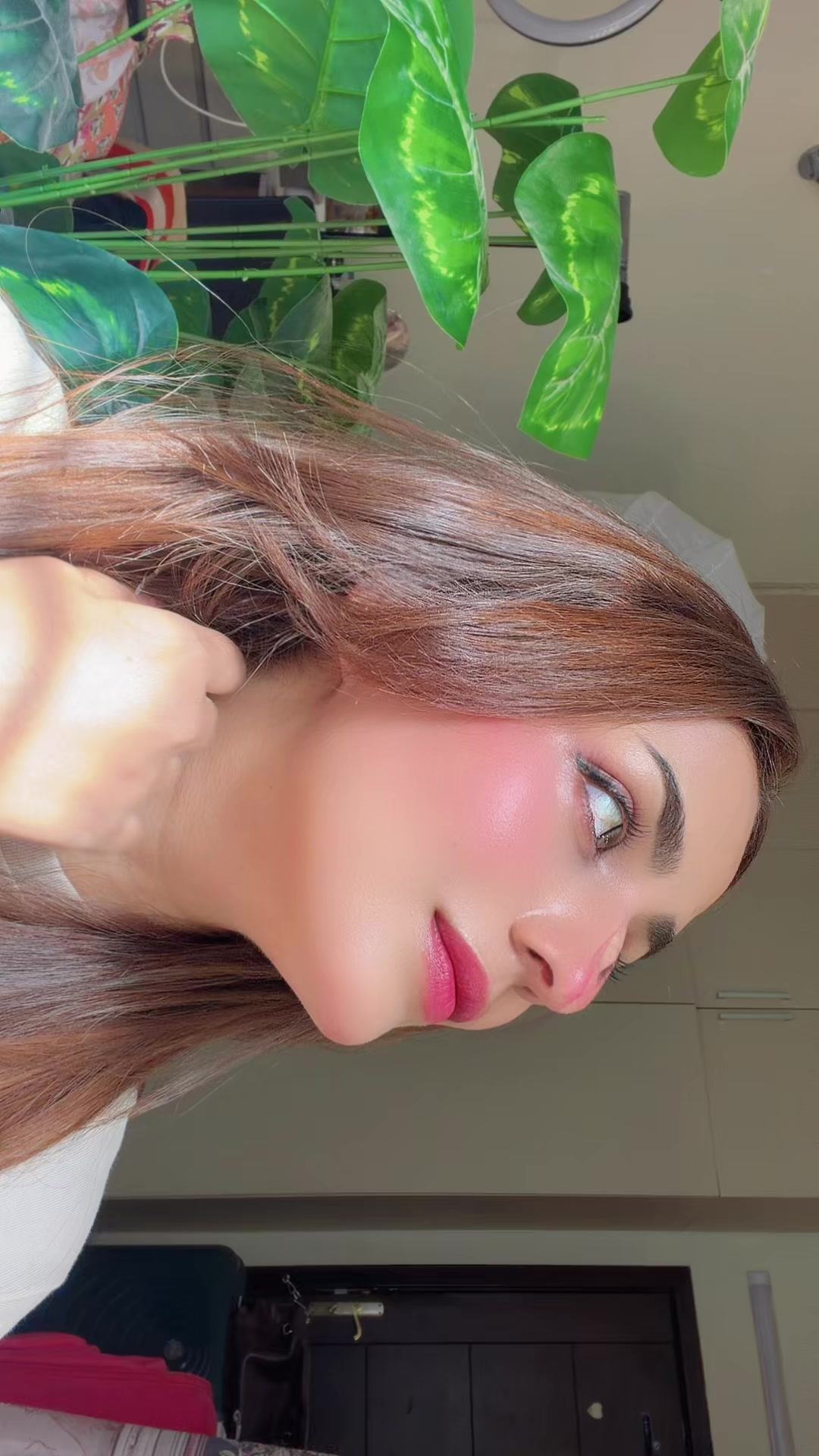 @Javeria Rajput✨