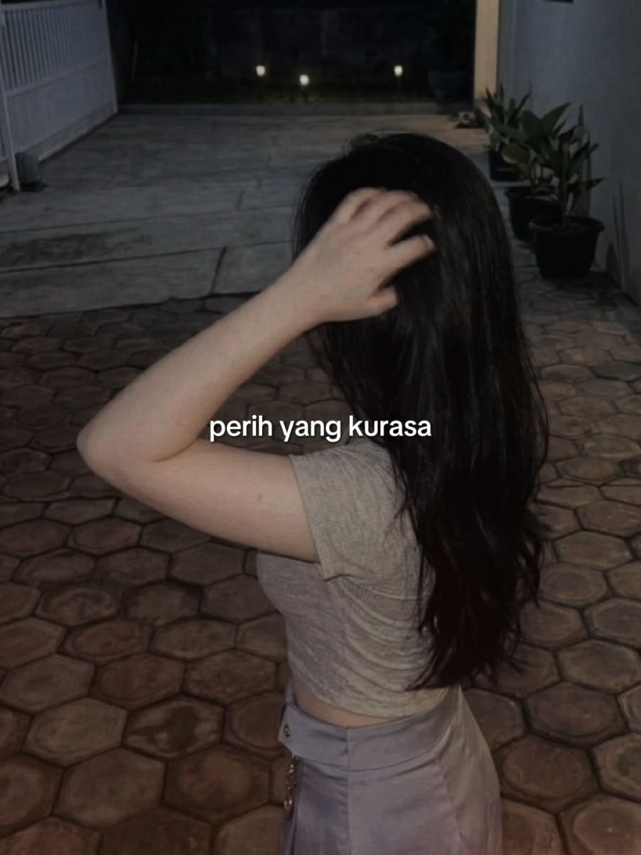 @<?