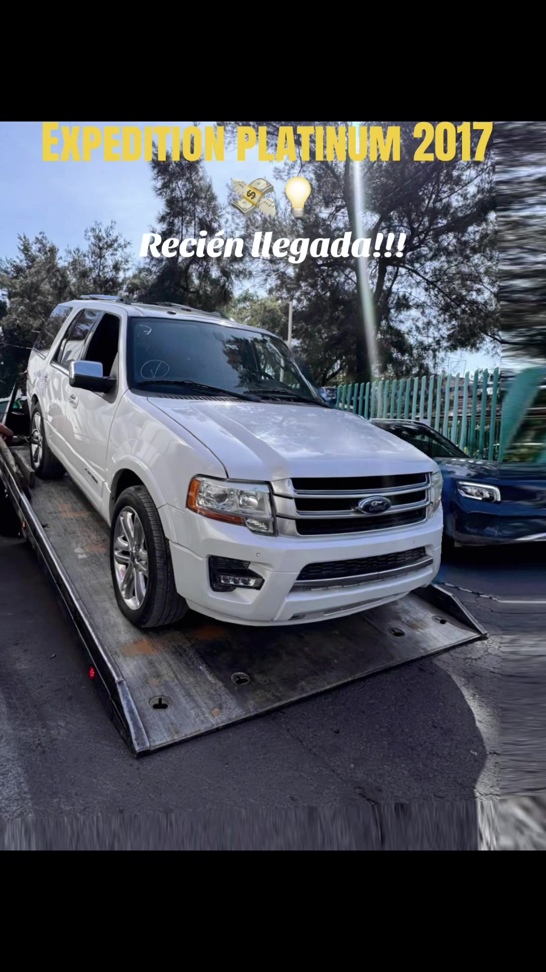 @venta de autos SOTO CARS CDMX