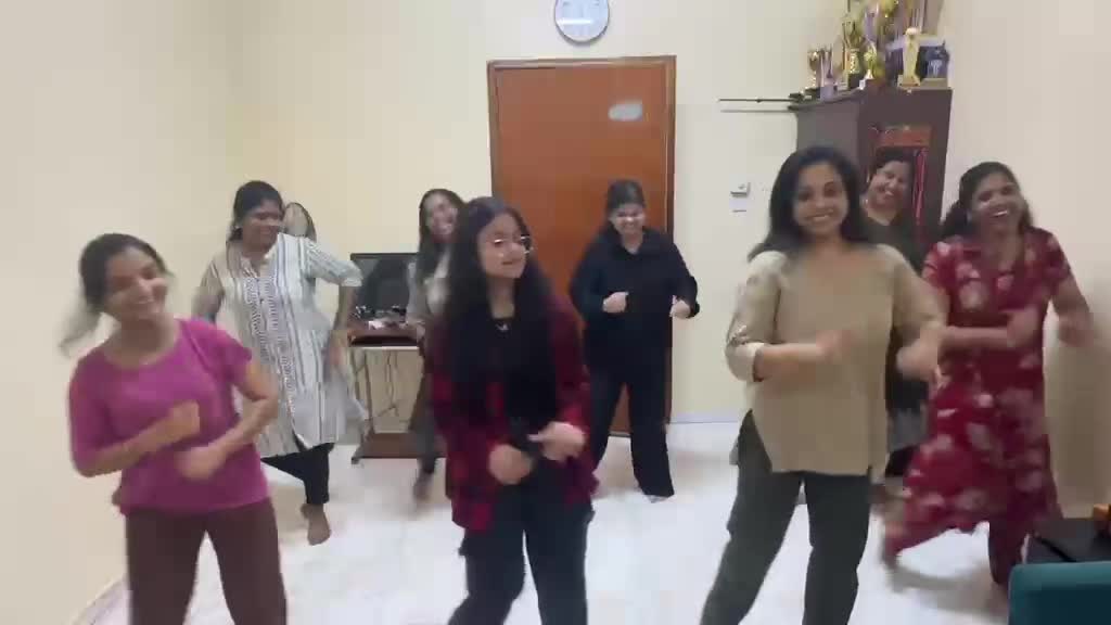 @Nanditha(Nitha)