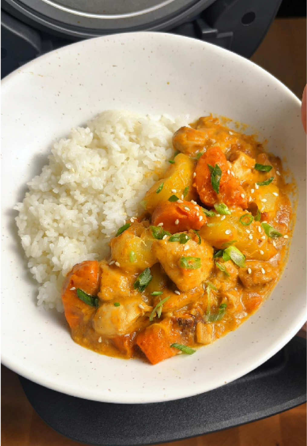 @Drew eats | food & recipes