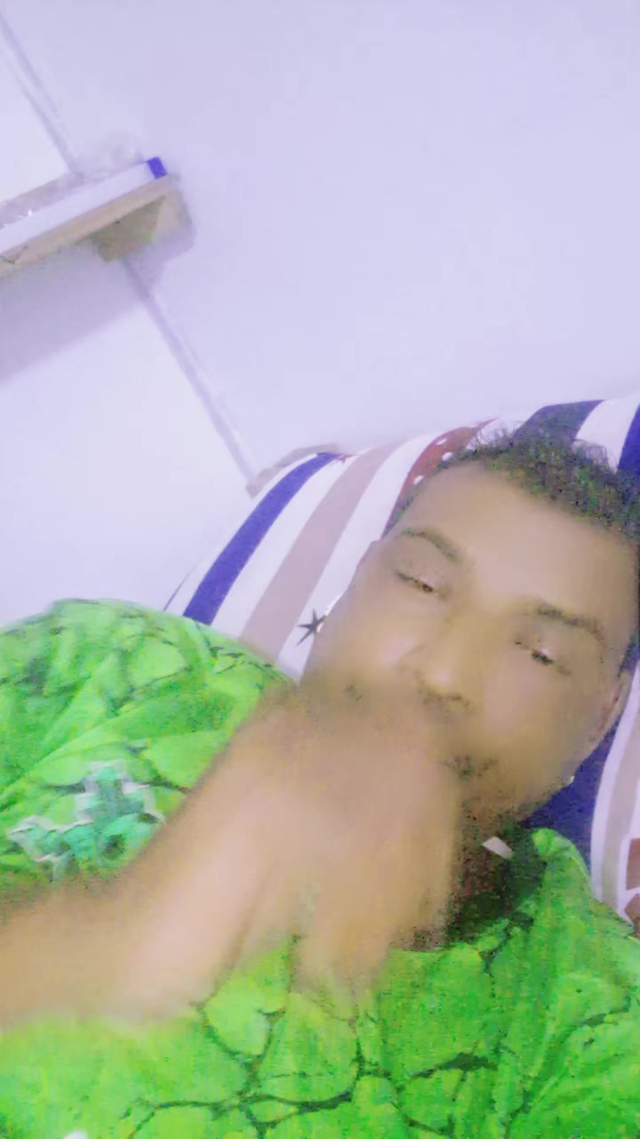 @Binesh sami