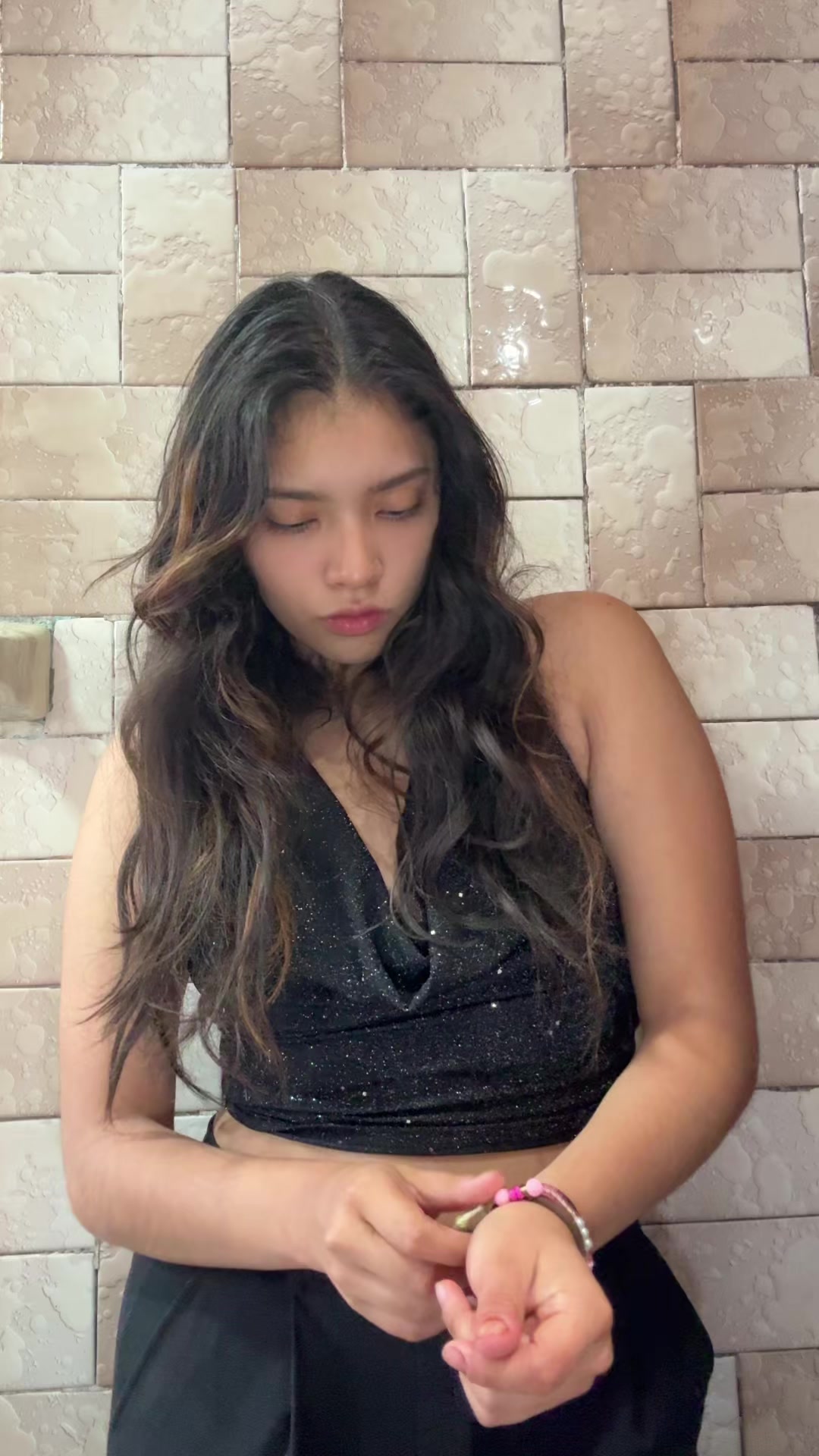 @MiaParra