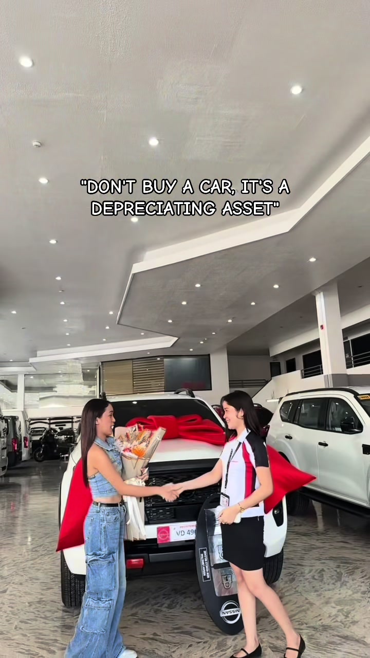@Commander Aj⚓️