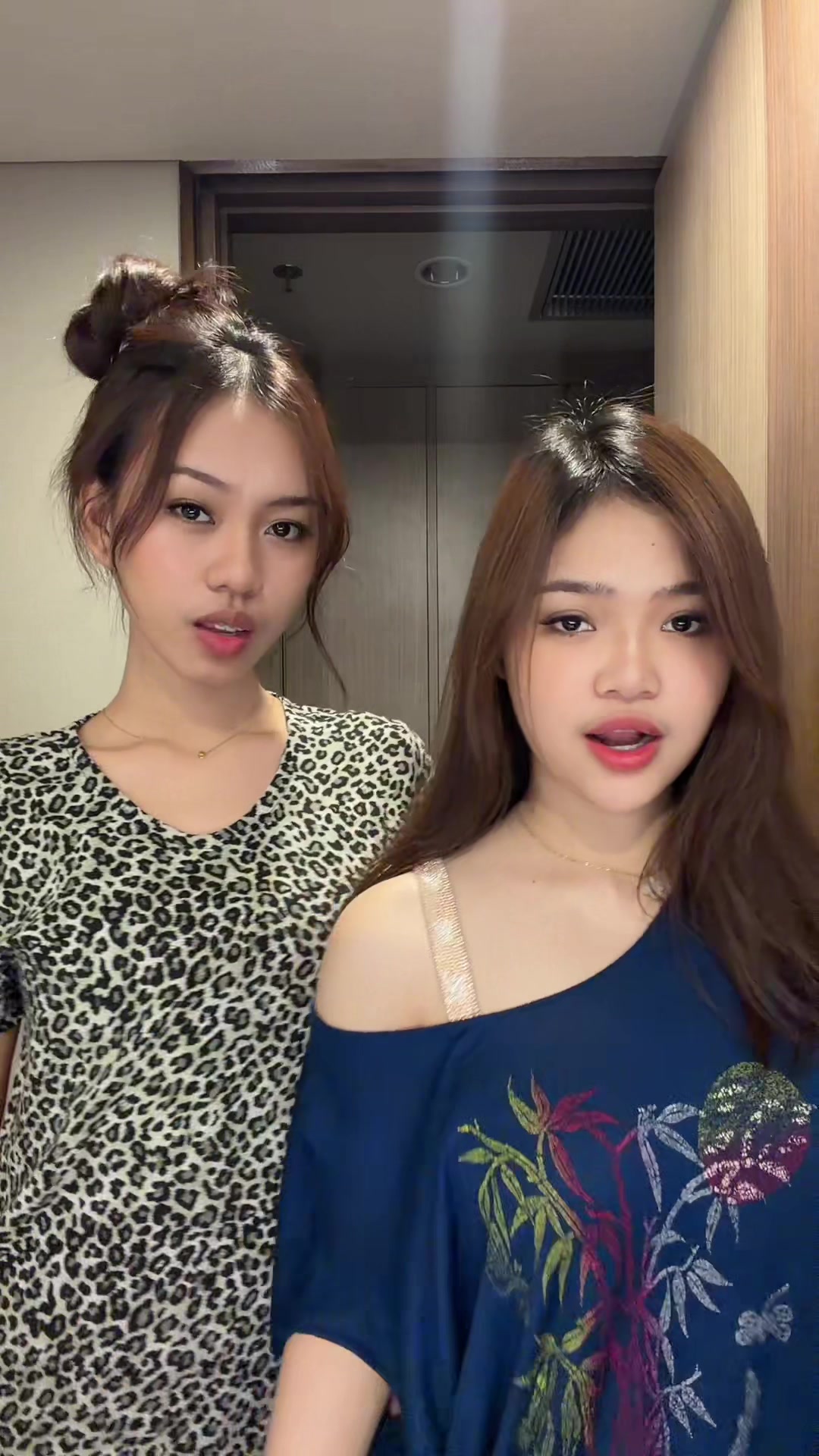 @lil J