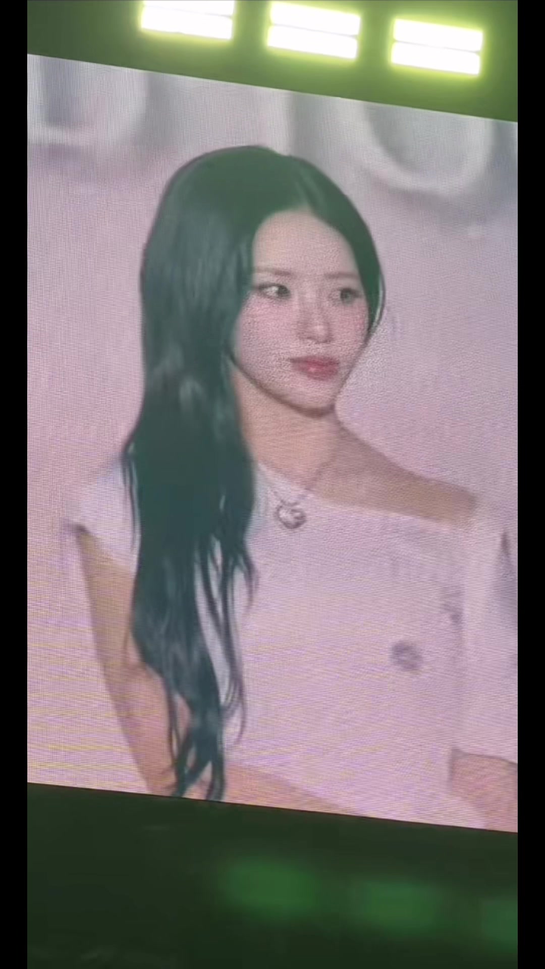 @마이&모아