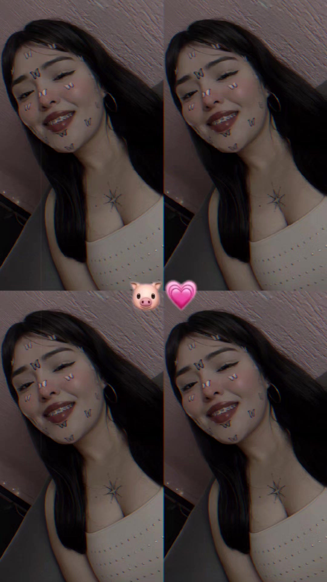 @💛Gisel💛