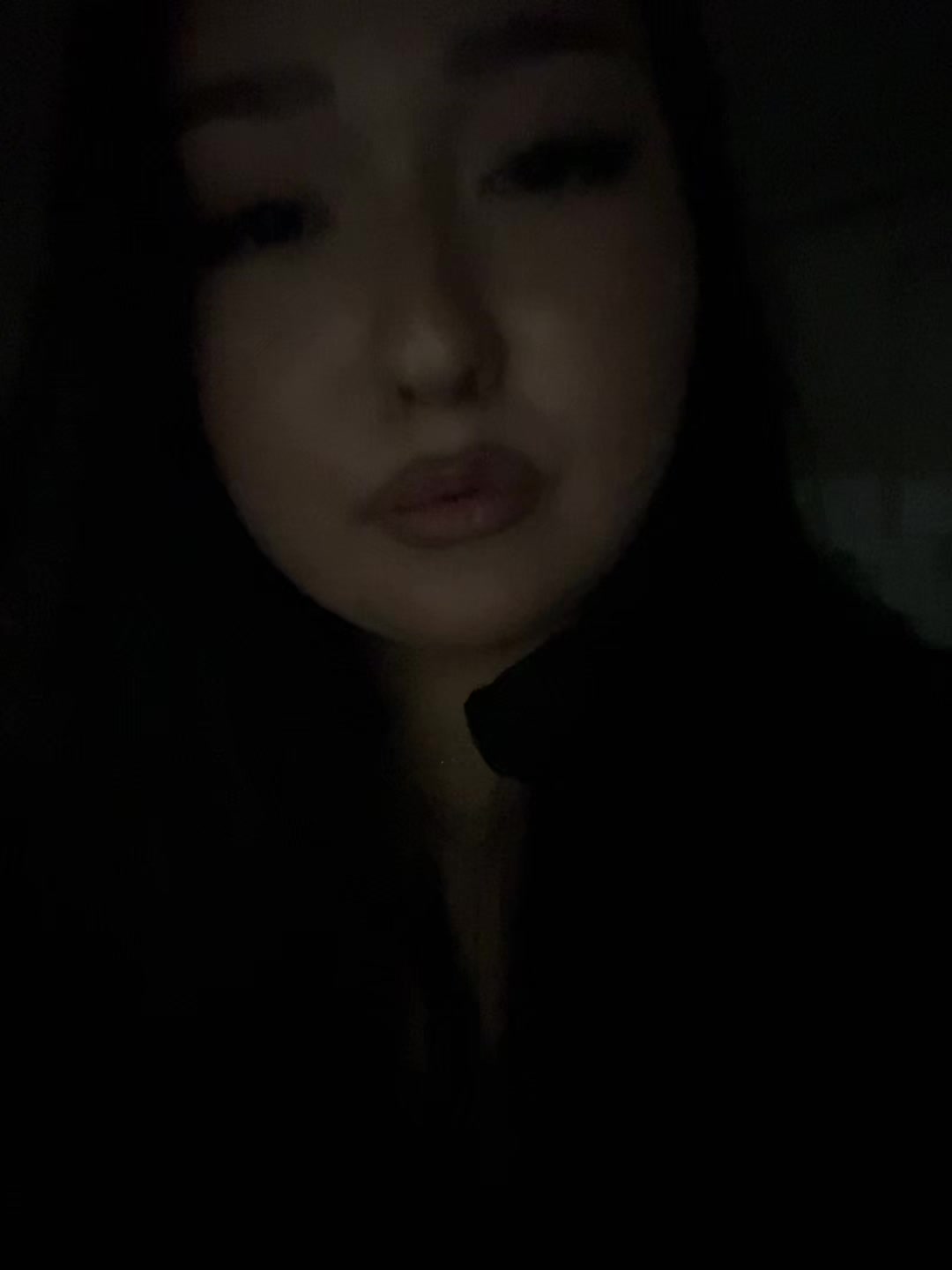 @albsss