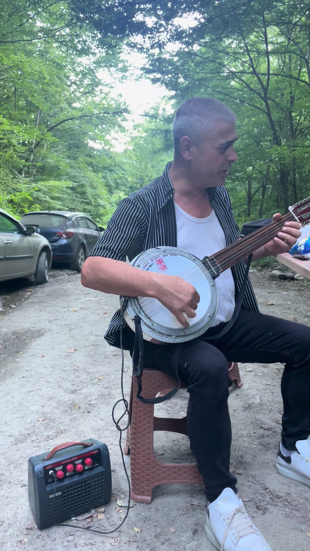 @Mert Ünsal