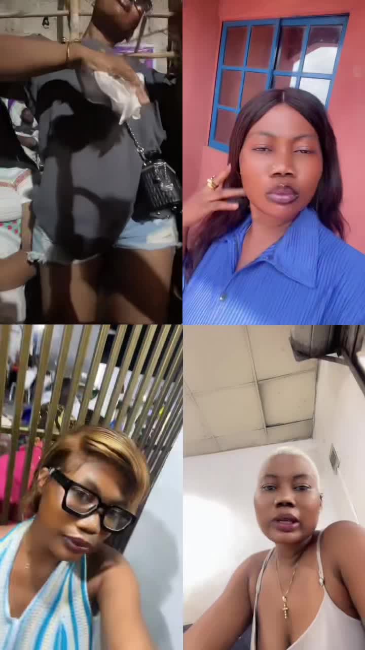 @Oluwa_Phunmi_ke ♎️🥀