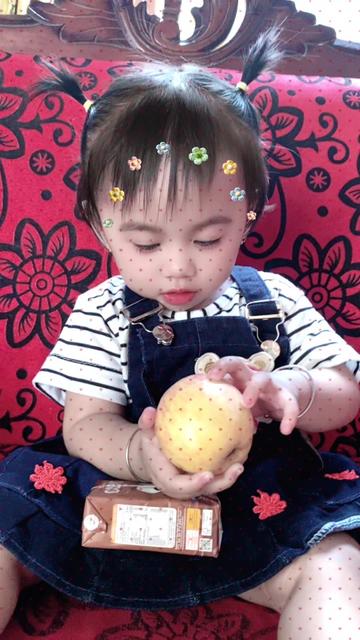 @Mom Caitlyn👧🏻🐣💗