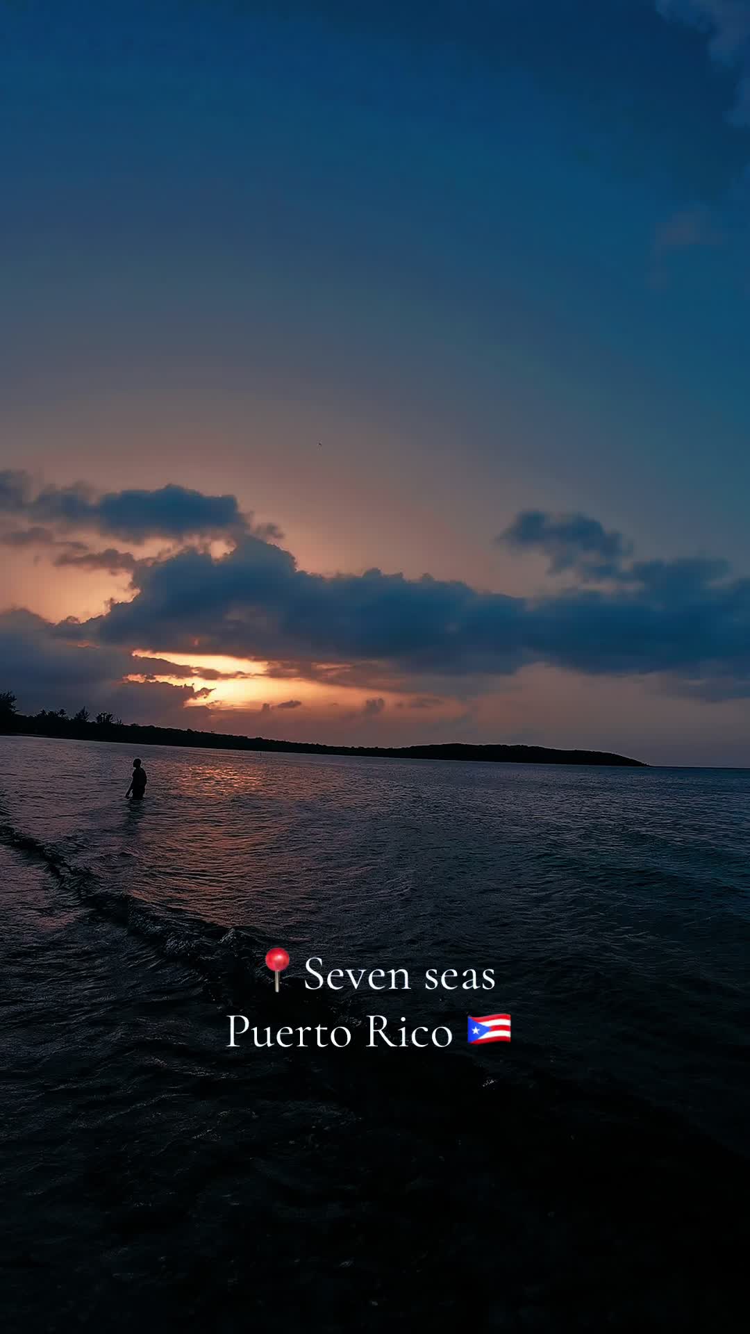 @Abdo_Traveller