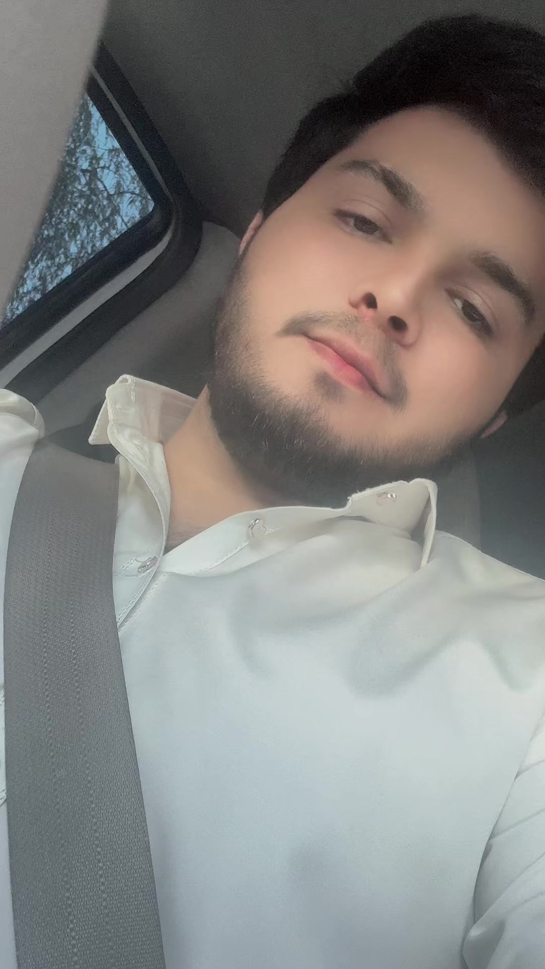 @میجرگجر 🦅☠️🦅🇦🇪🇵🇰🖤