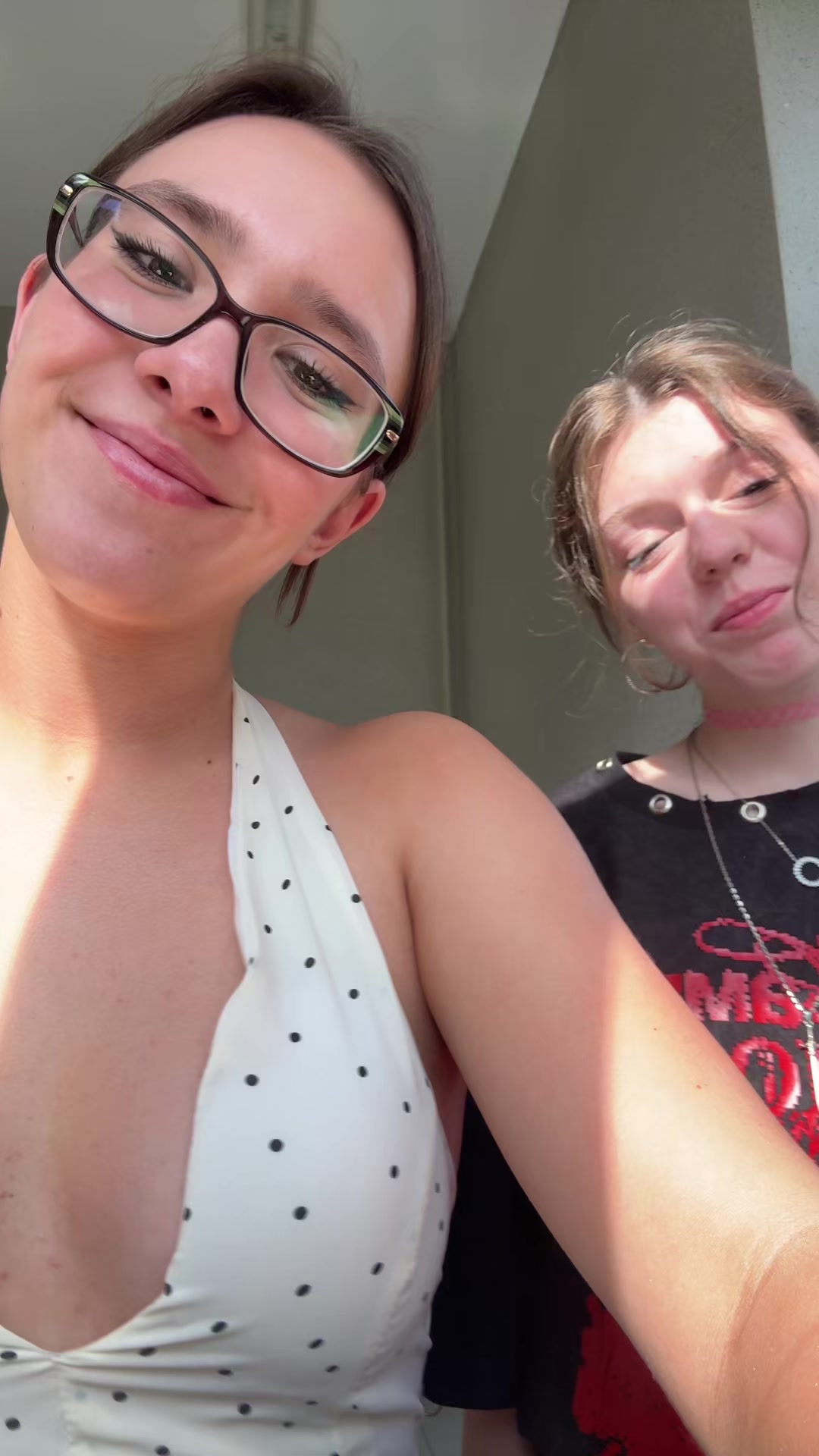 @crazytayaa