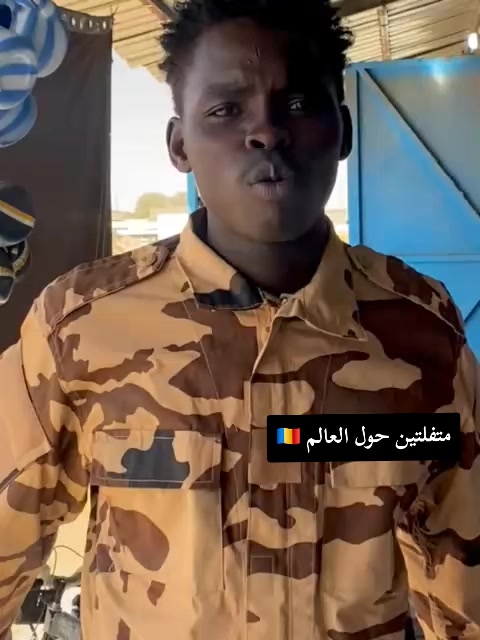 @سلطان كتم 👑