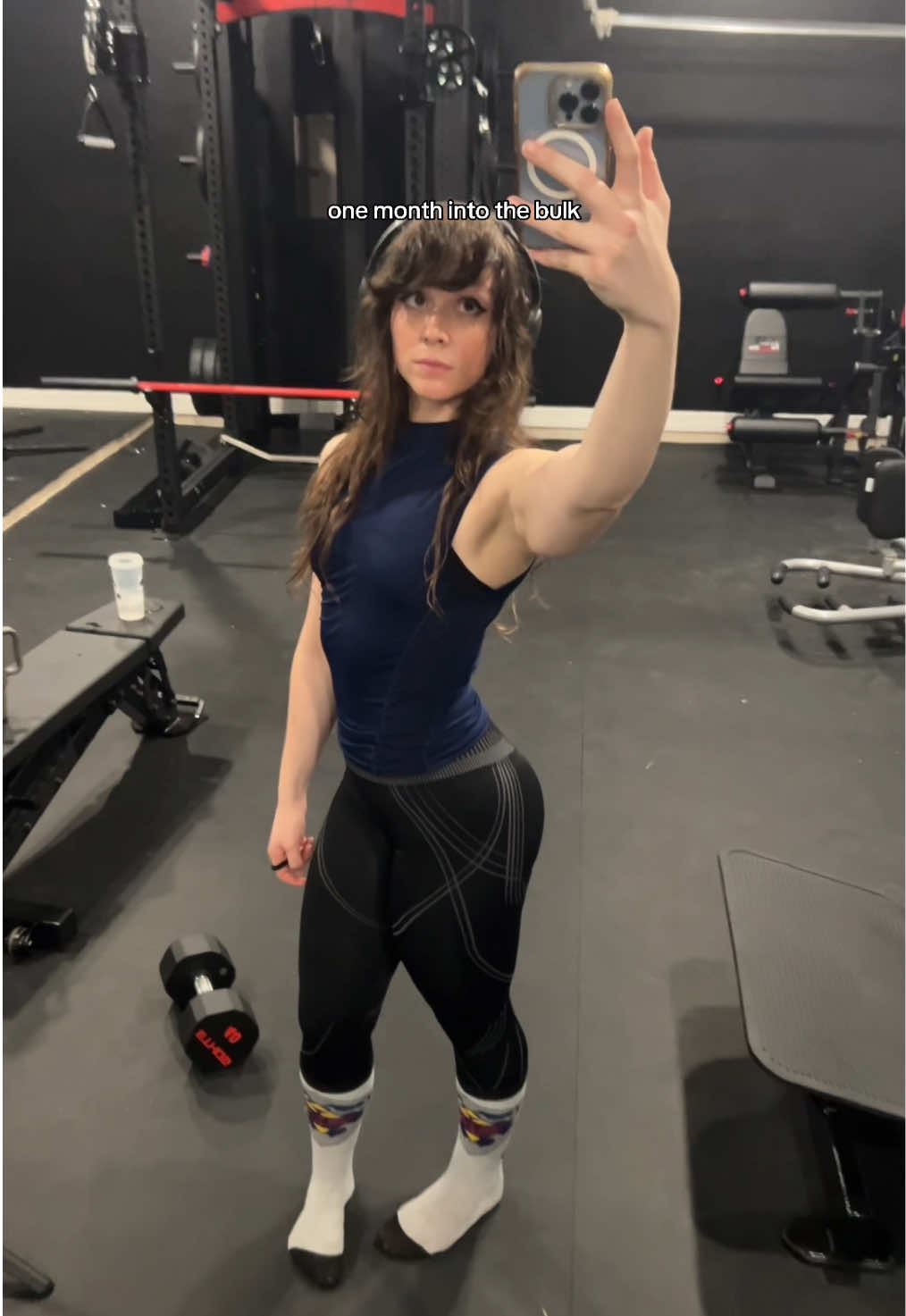@sophia