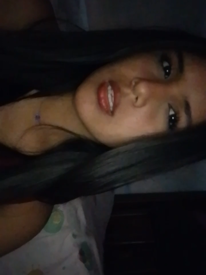 @Carlenys