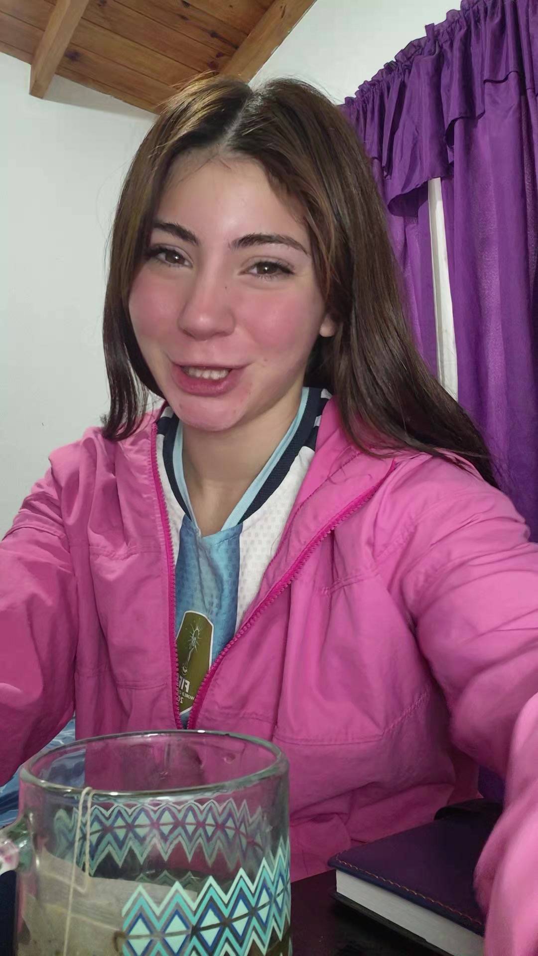 @BOMBON SEXY🥵