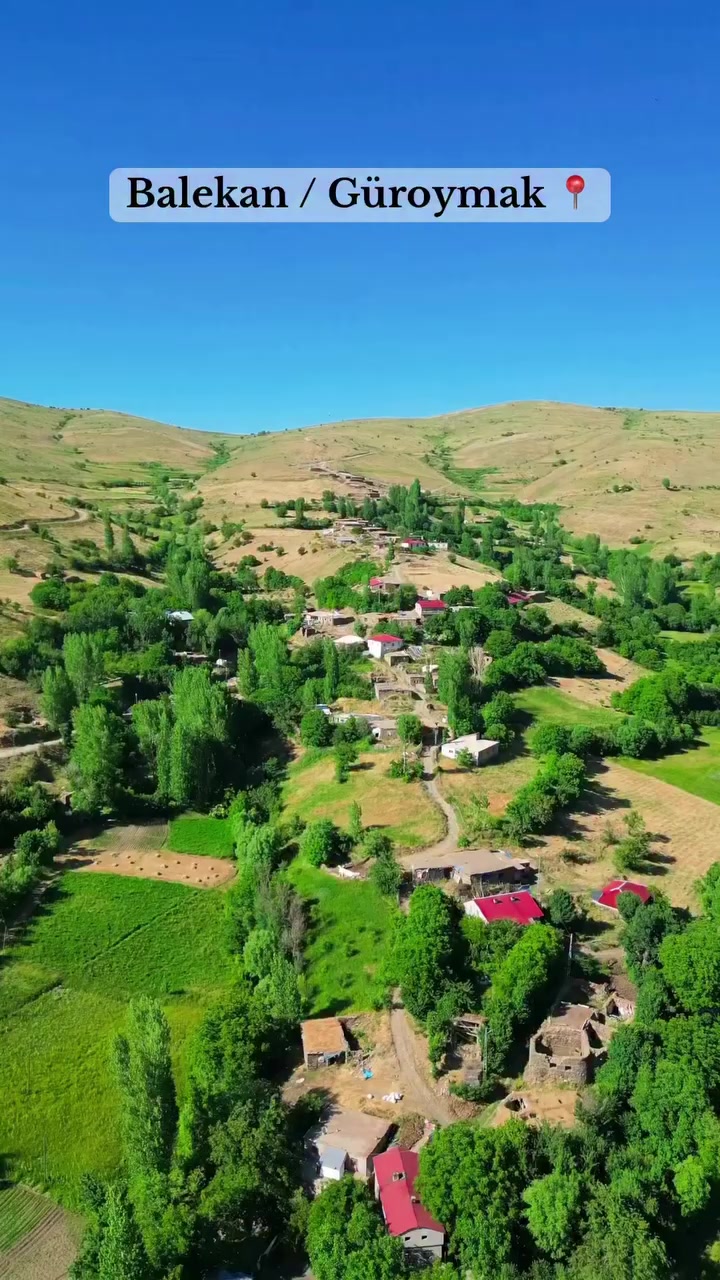 @doğa hayranı