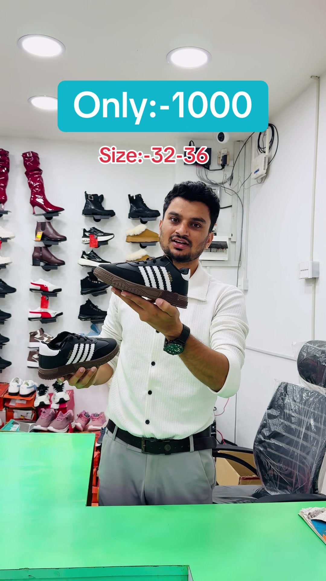 @everestfootwearpokhara