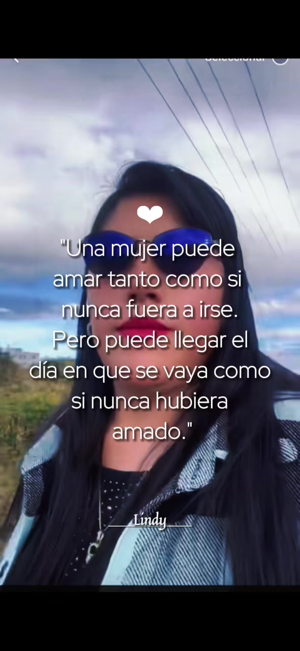 @Mari Condor
