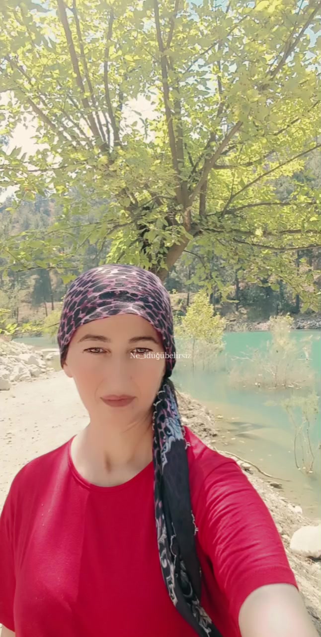 @hürüşen🇹🇷