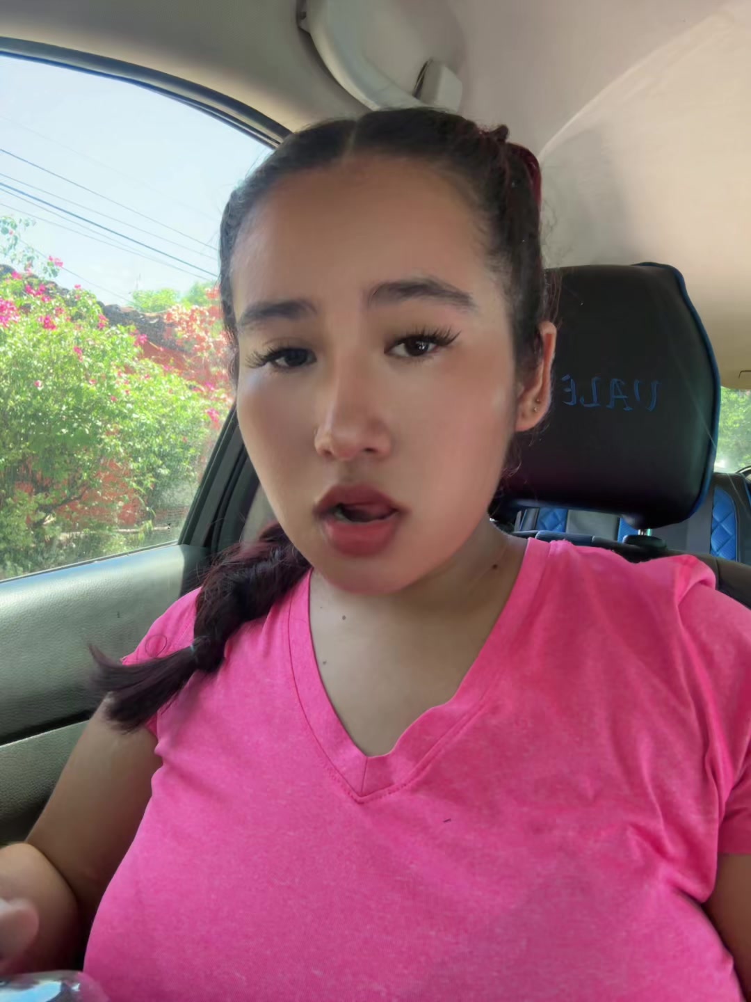 @𝐹𝑎𝑛𝑛𝑦🍒