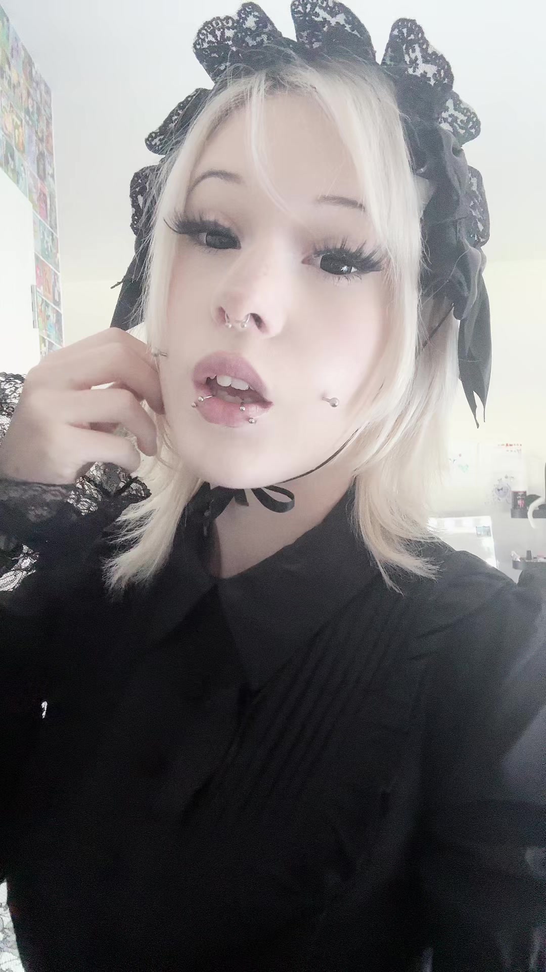 @powderrprincess