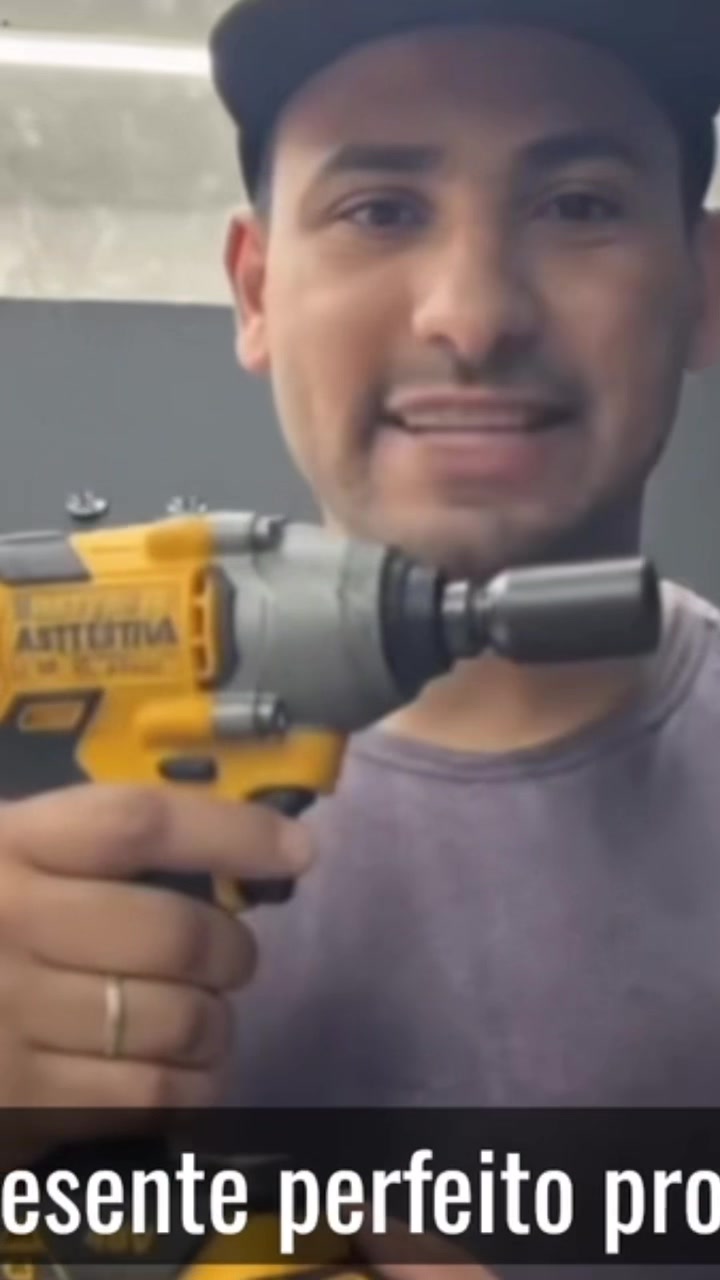 @Patu acessórios automotivos