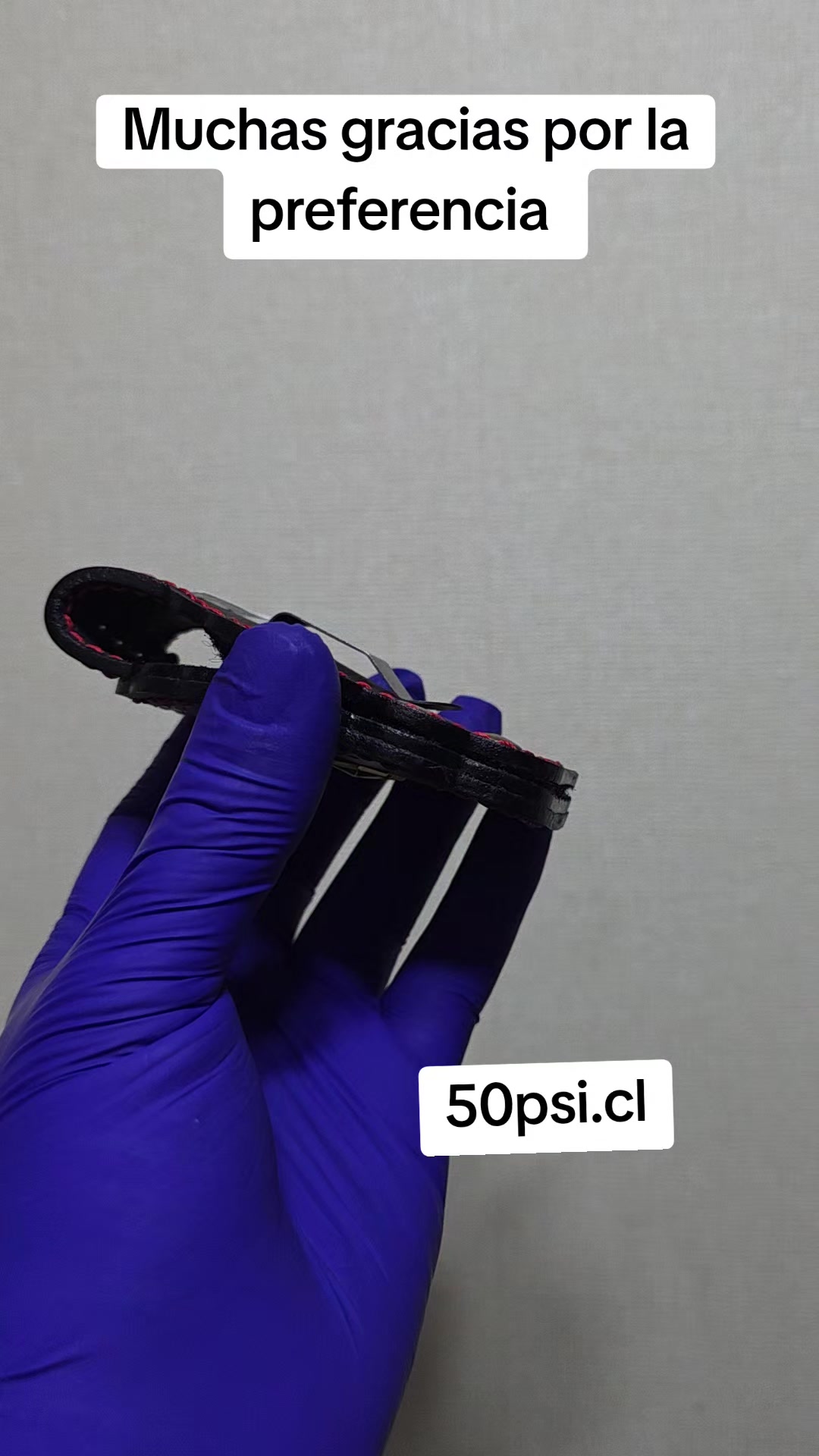 @50psi.cl