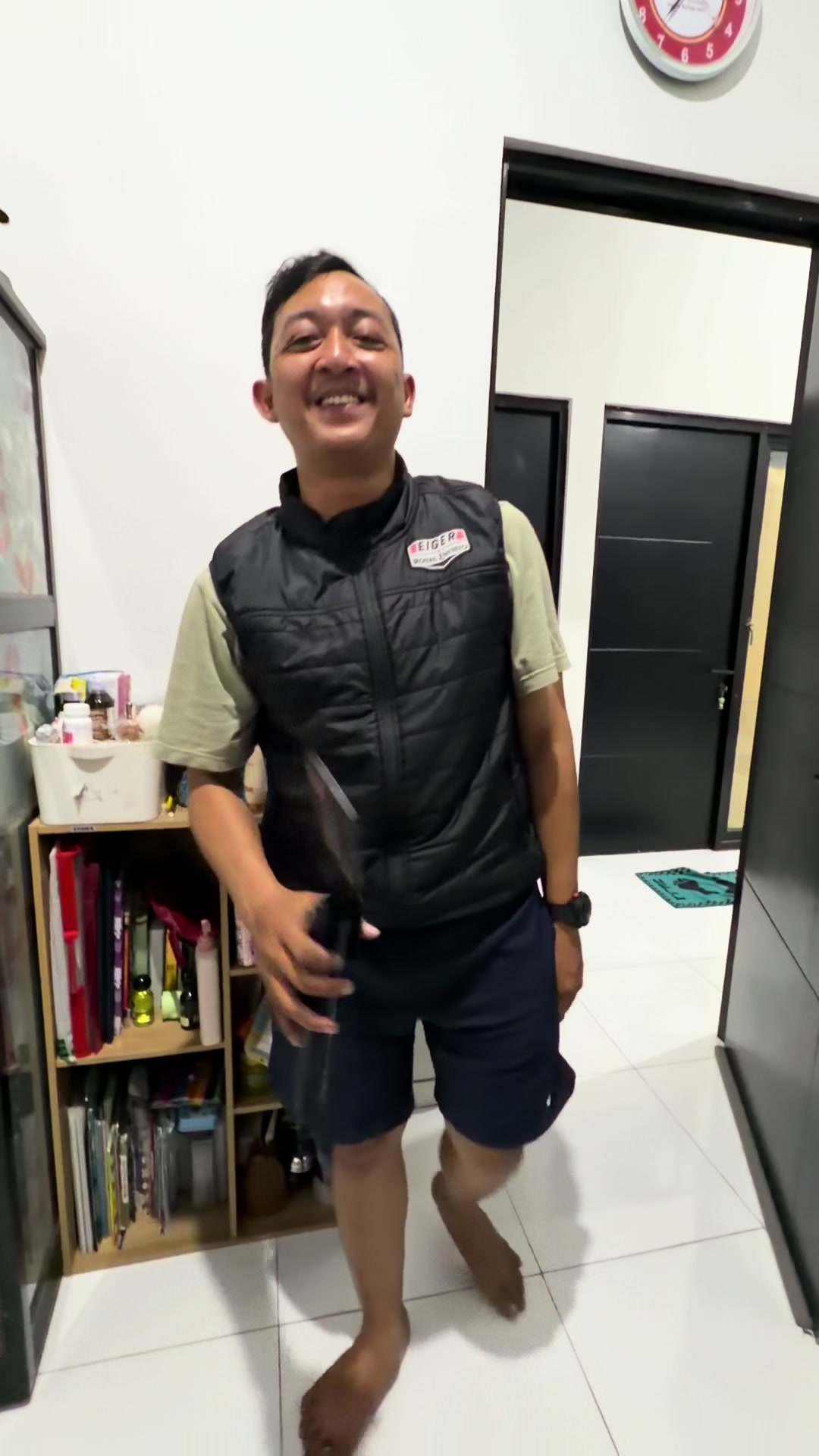 @isengbun