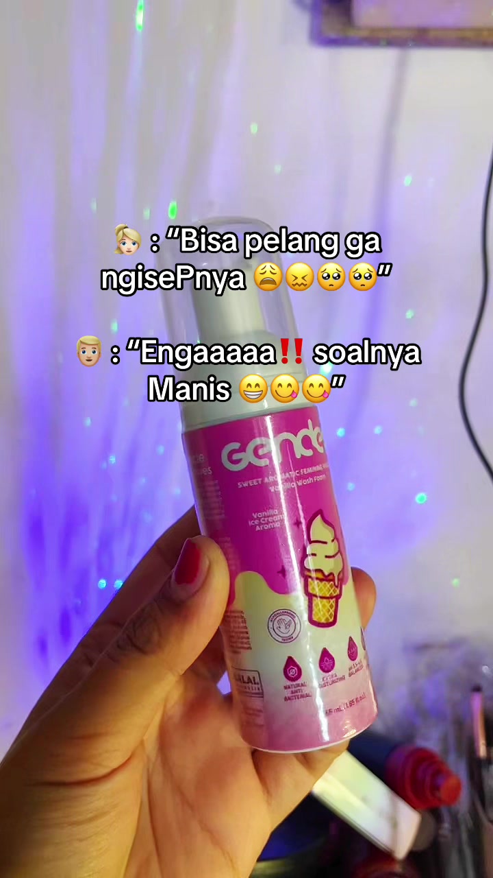@Mbak Tyas 🛒