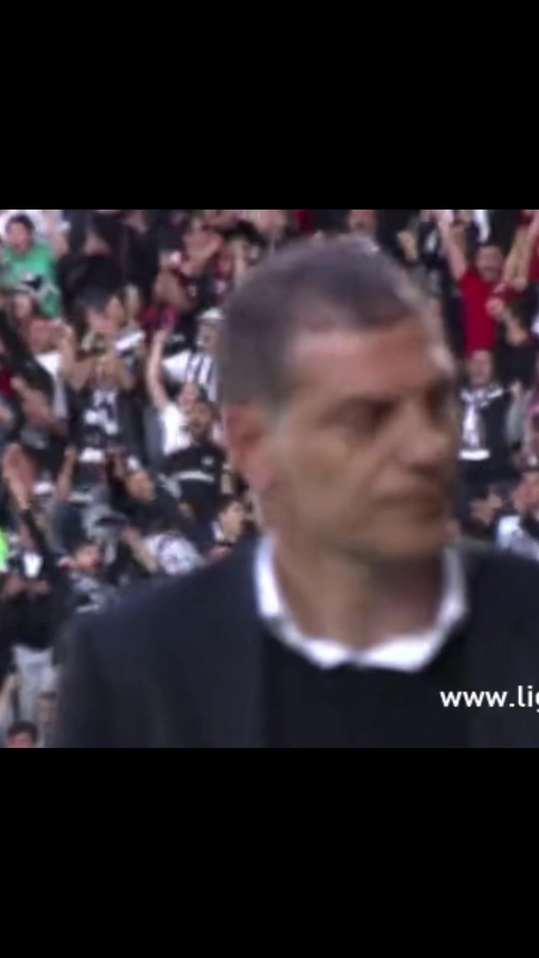 @gurmesuperlig_1