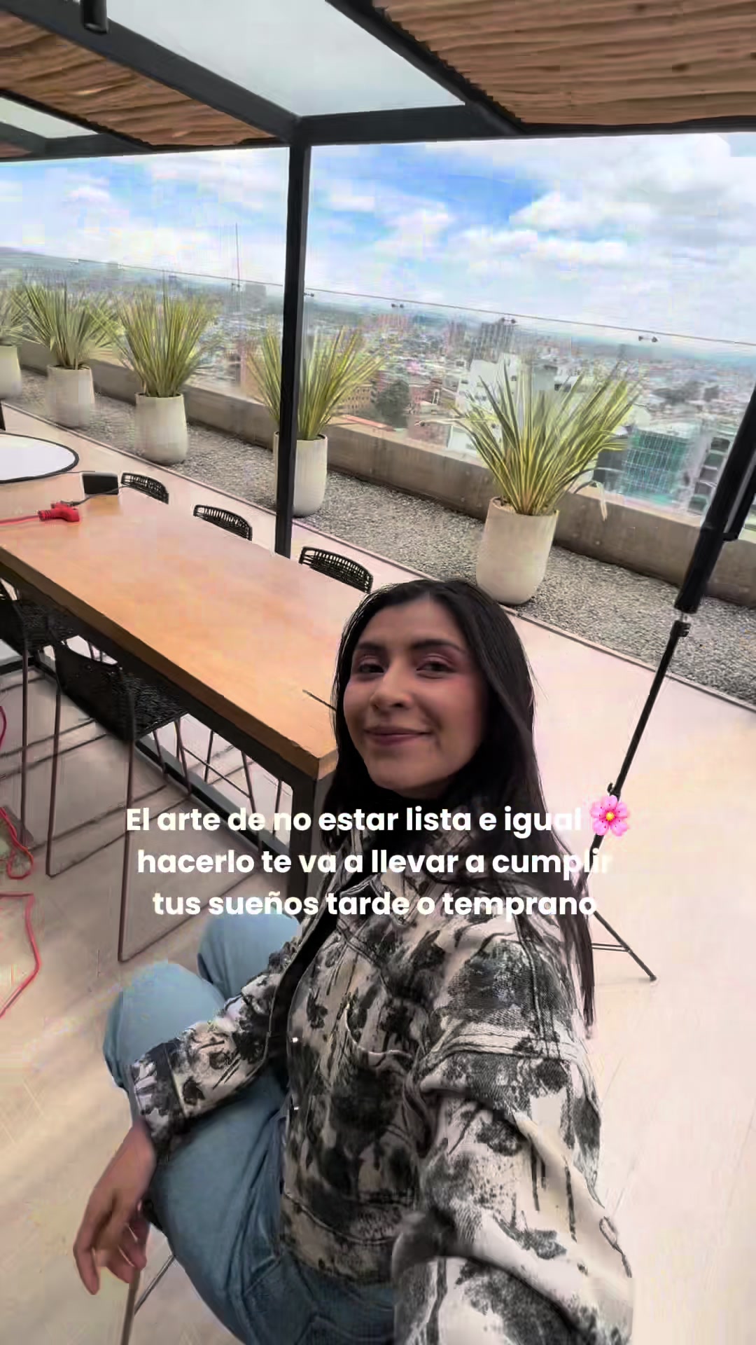 @SoyGabyaldana