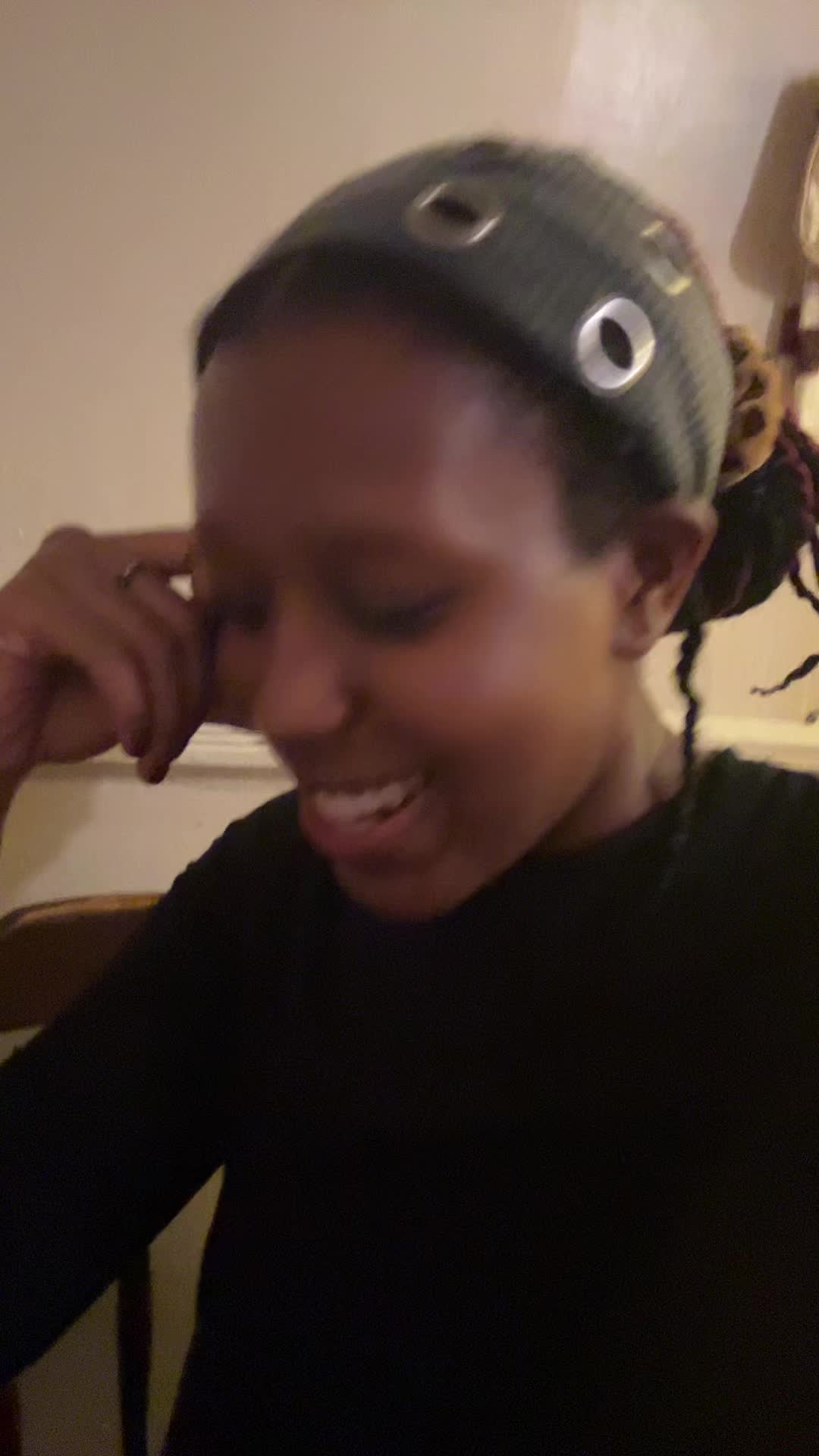 @Fauxgold_
