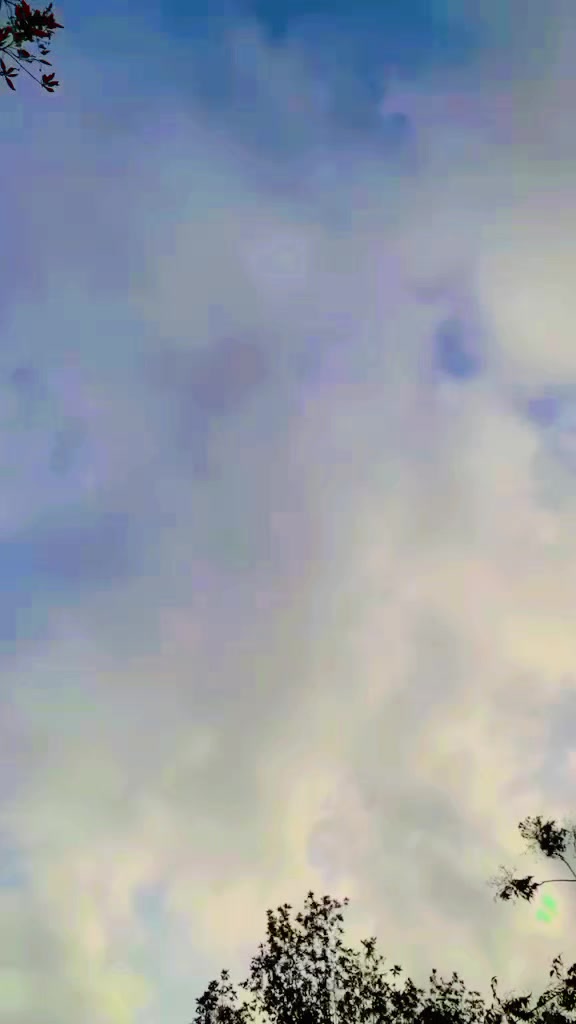 @مرشد کا ڈیرہ