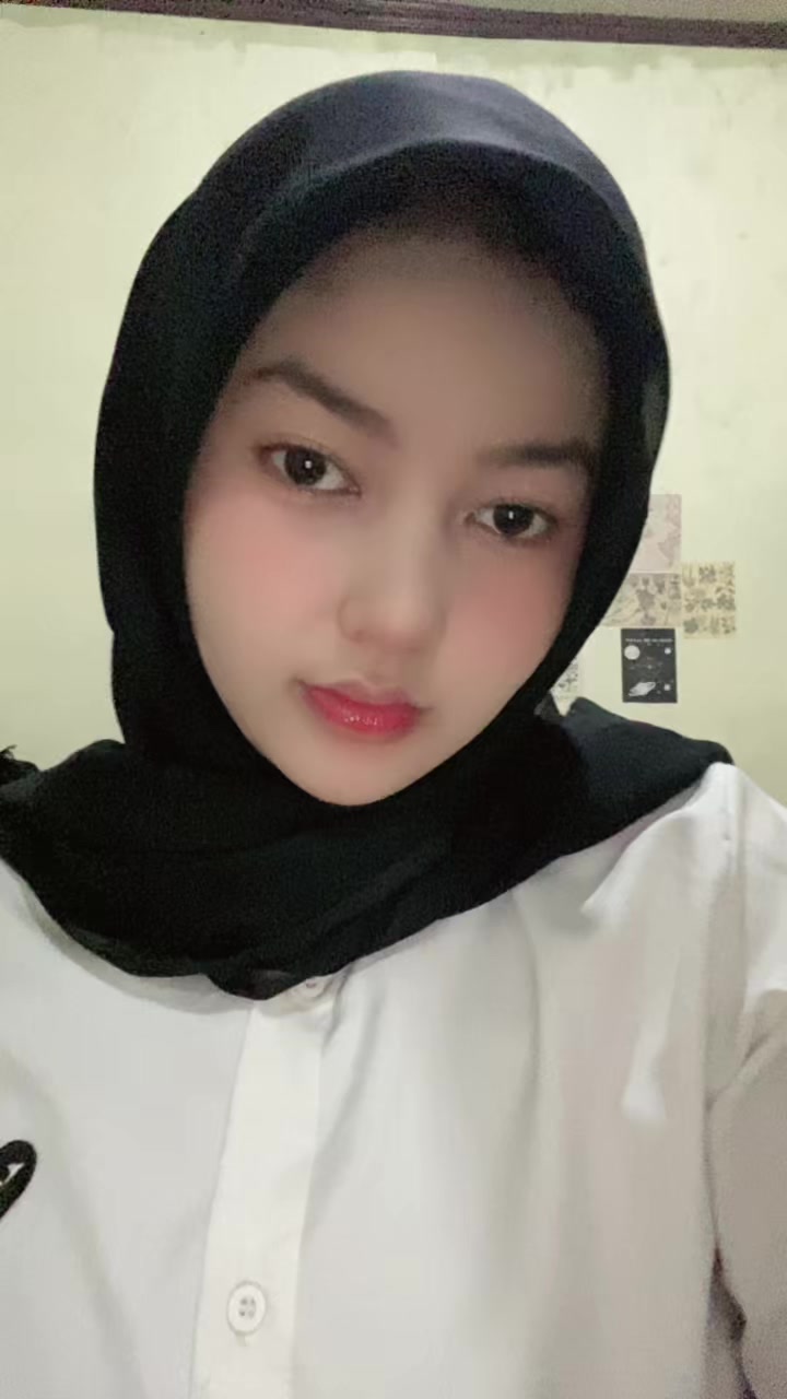 @deyna