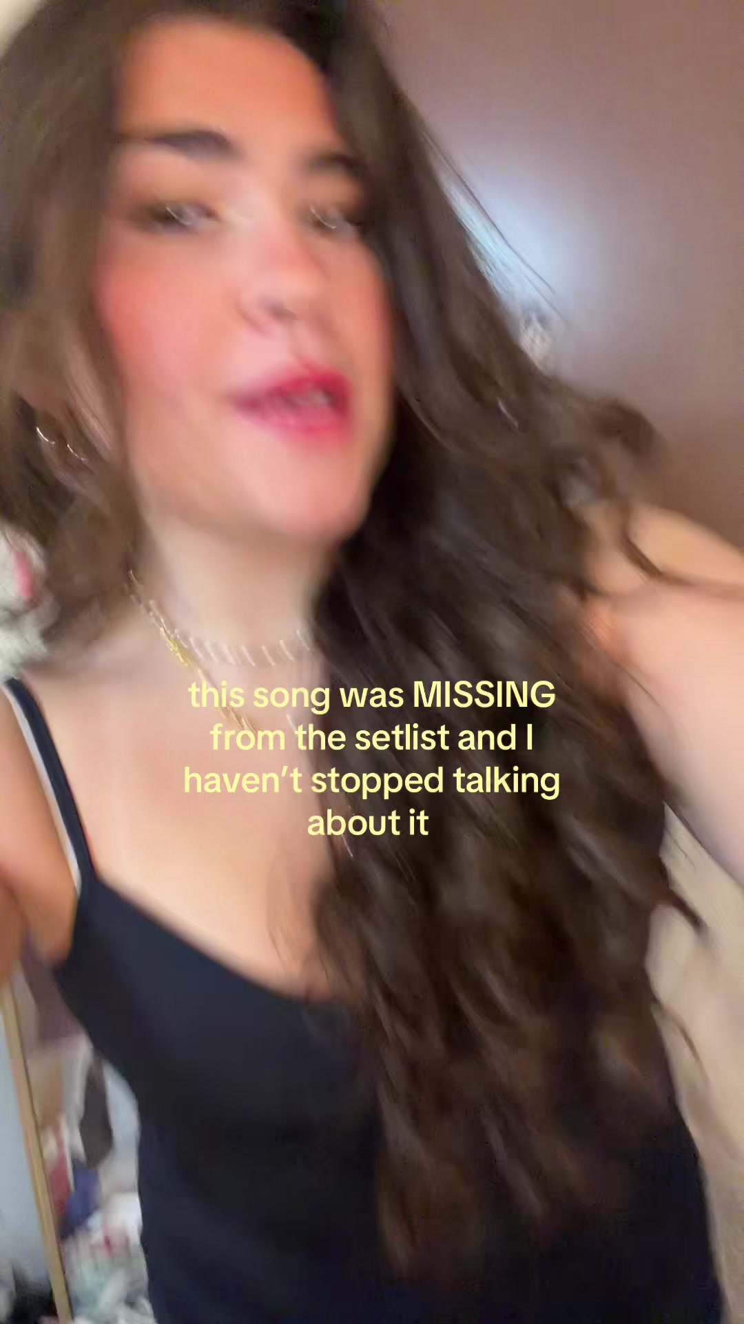 @Lilahmarshall