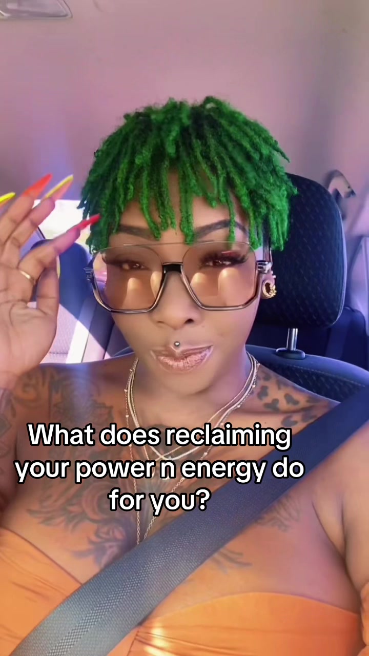 @gaiadeity