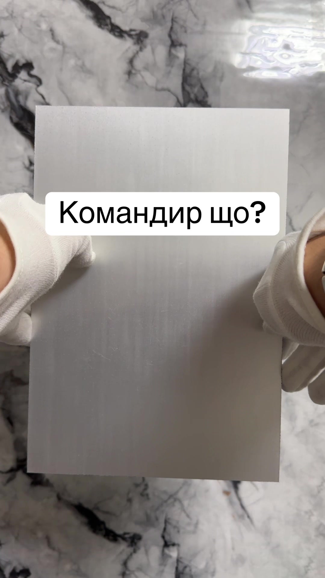 @Artai_kyiv