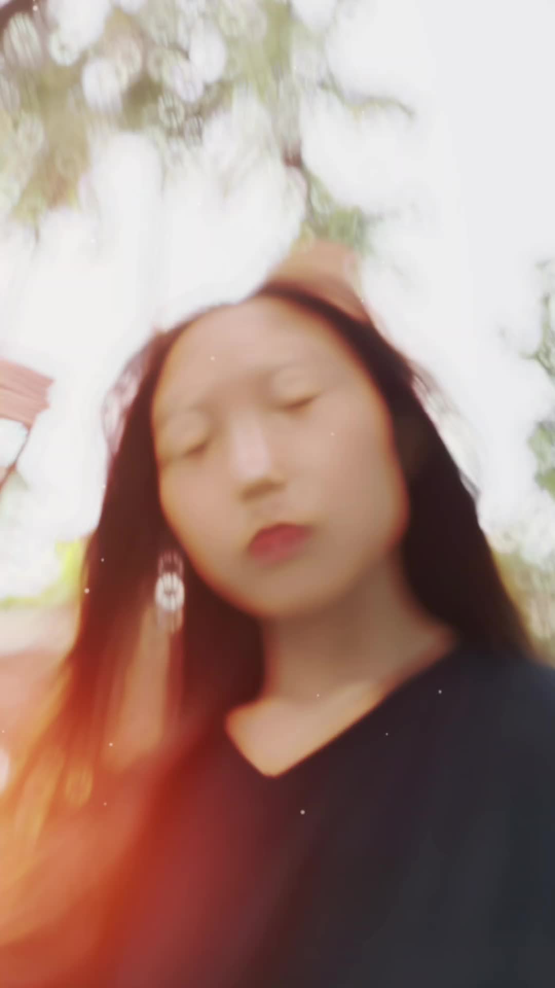 @Mu Rosaria Nge