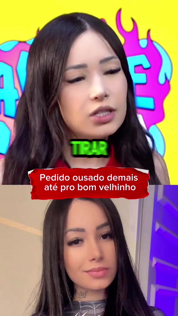 @Clips.gordaolz