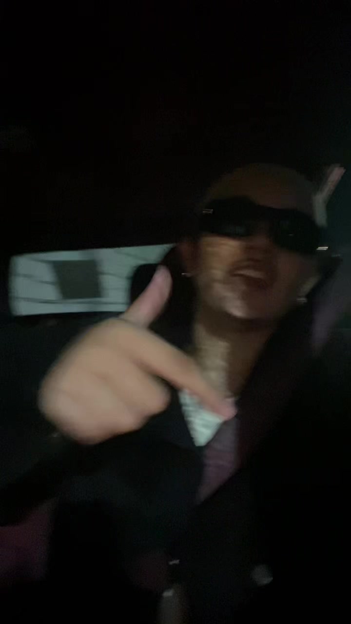 @bananita.2.1