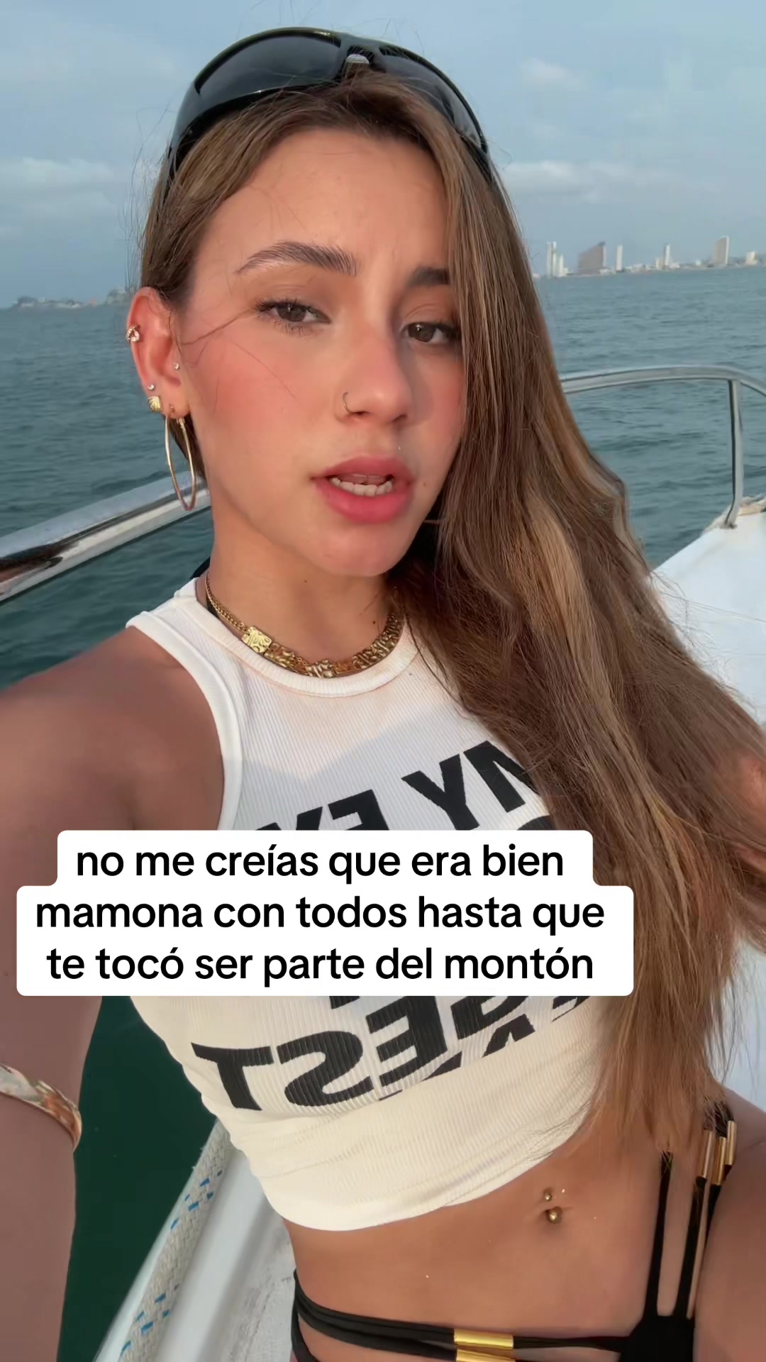 @Marzurita