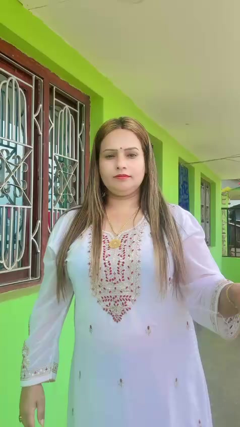 @Saru Thapa