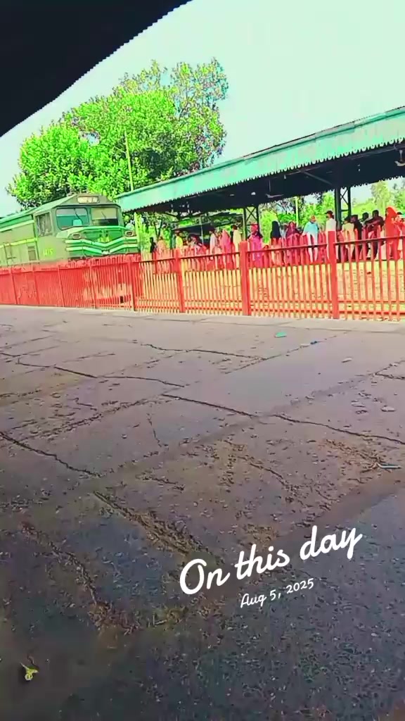 @جانی چٹھہ ــ کوٹلے ــ آلہ143✨✨